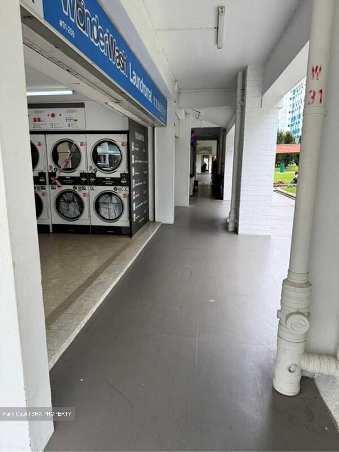 Jurong West Street 91 (D22), Shop House #518426541